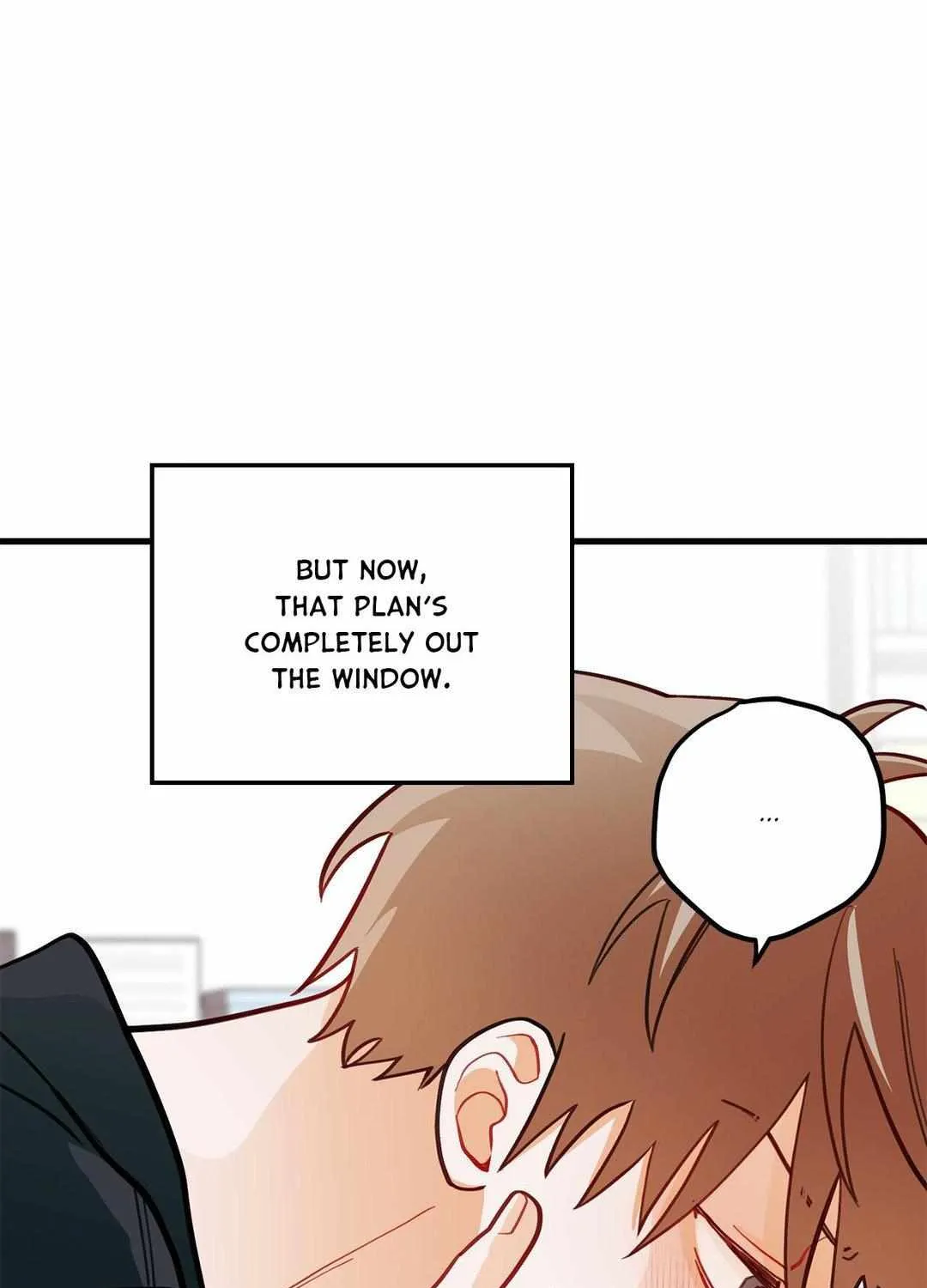 Pear Blosom Love Kainu Manga Chapter 26 Page 97