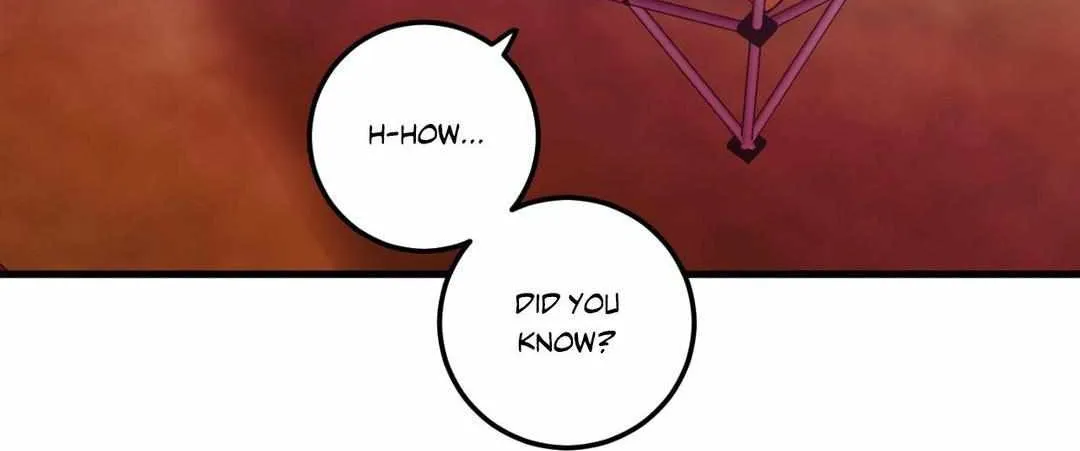 Pear Blosom Love Kainu Manga Chapter 23 Page 42