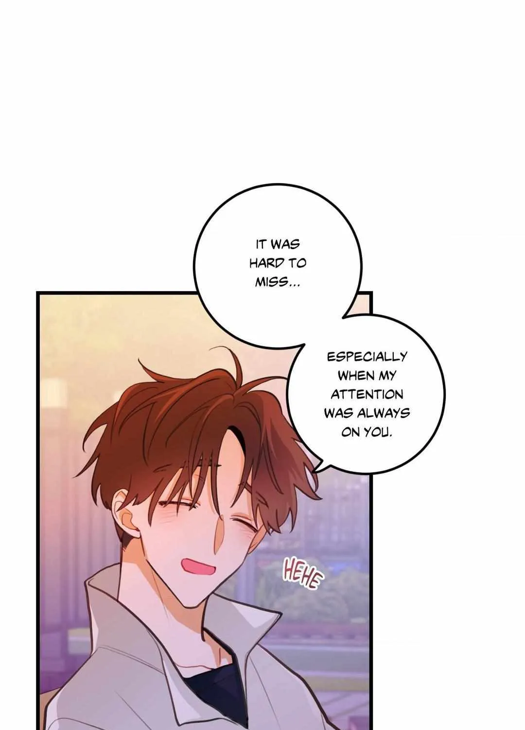 Pear Blosom Love Kainu Manga Chapter 23 Page 43