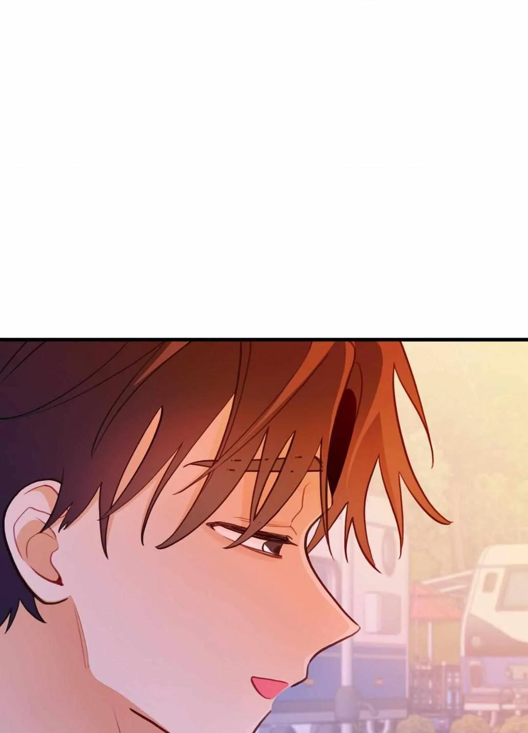 Pear Blosom Love Kainu Manga Chapter 23 Page 46
