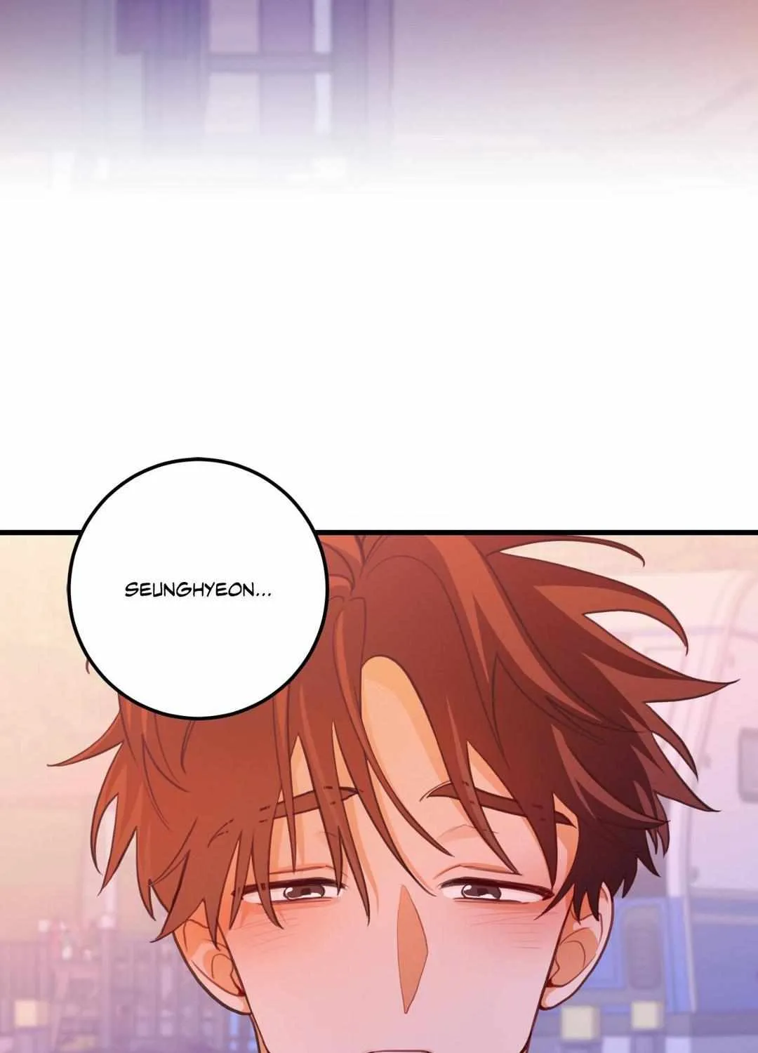 Pear Blosom Love Kainu Manga Chapter 23 Page 52