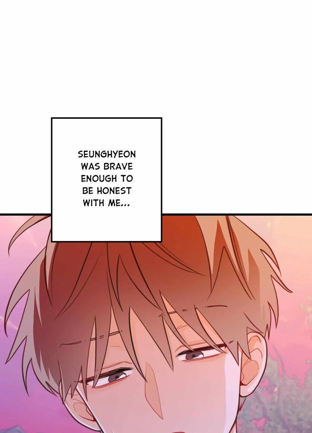 Pear Blosom Love Kainu Manga Chapter 23 Page 59