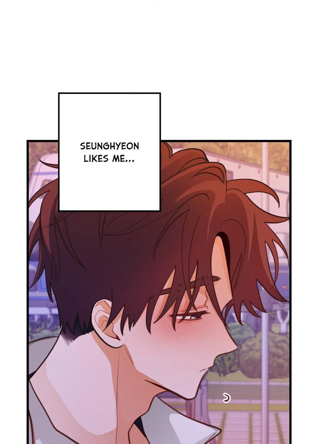 Pear Blosom Love Kainu Manga Chapter 23 Page 61