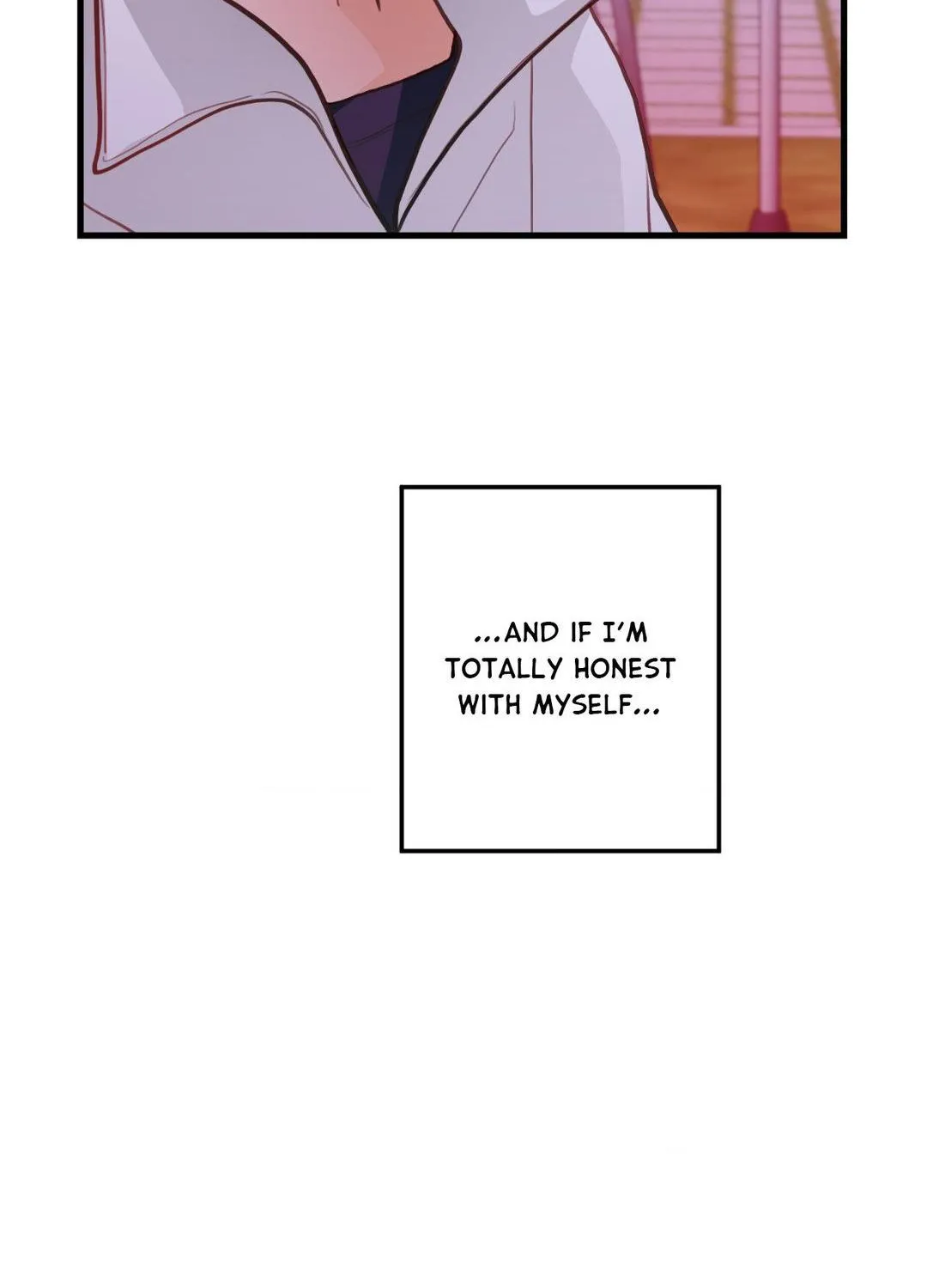 Pear Blosom Love Kainu Manga Chapter 23 Page 62