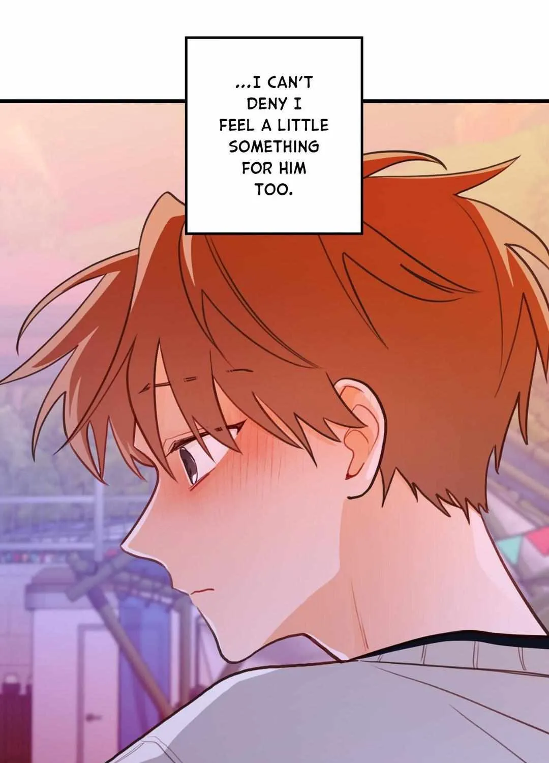 Pear Blosom Love Kainu Manga Chapter 23 Page 64