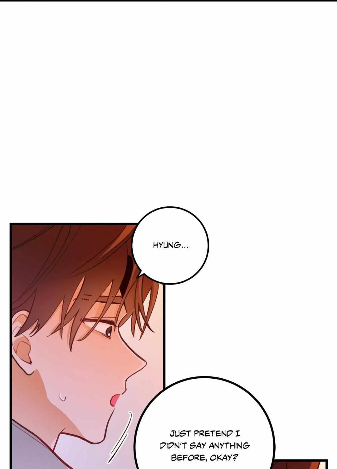 Pear Blosom Love Kainu Manga Chapter 23 Page 67