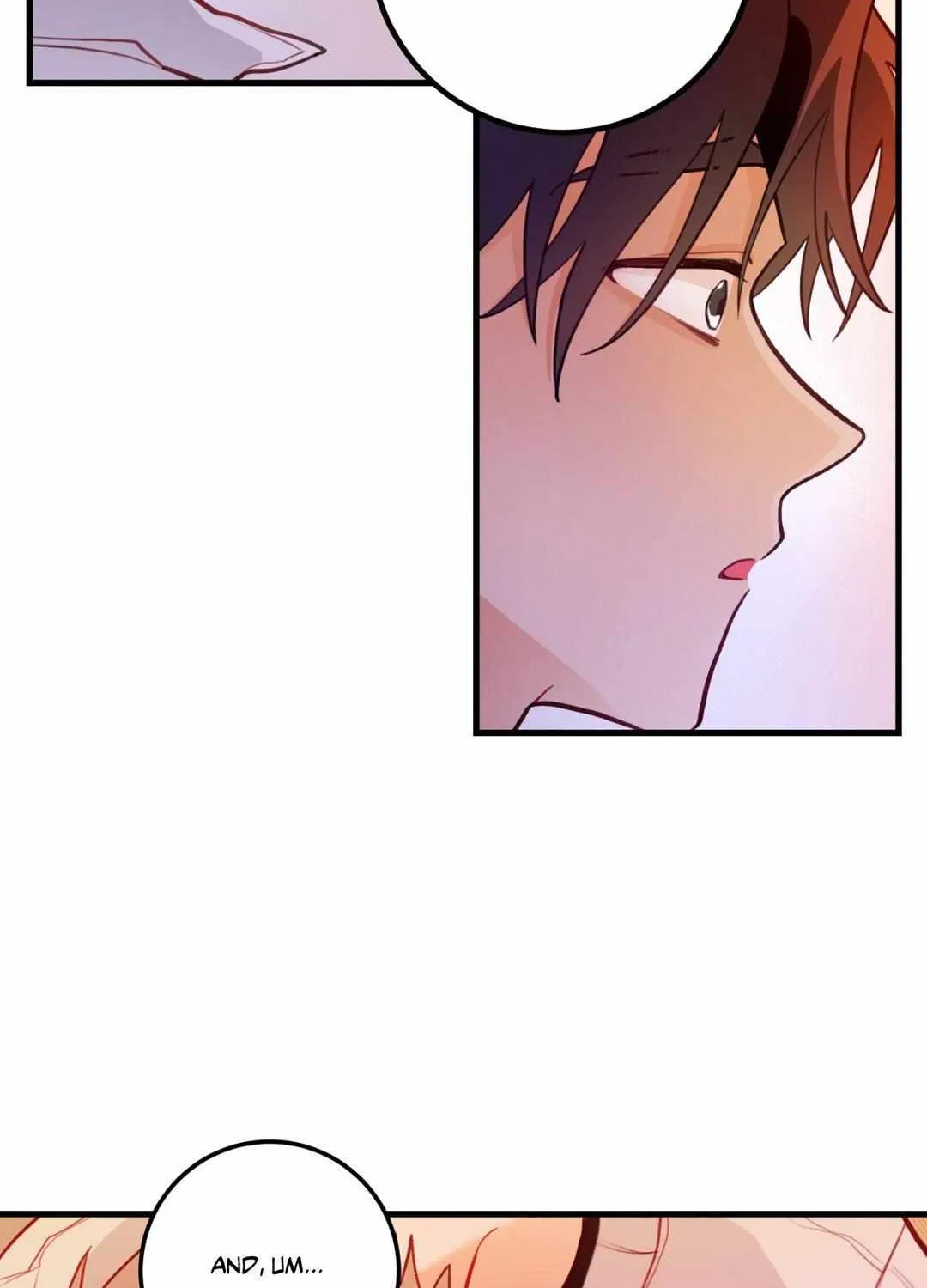 Pear Blosom Love Kainu Manga Chapter 23 Page 68