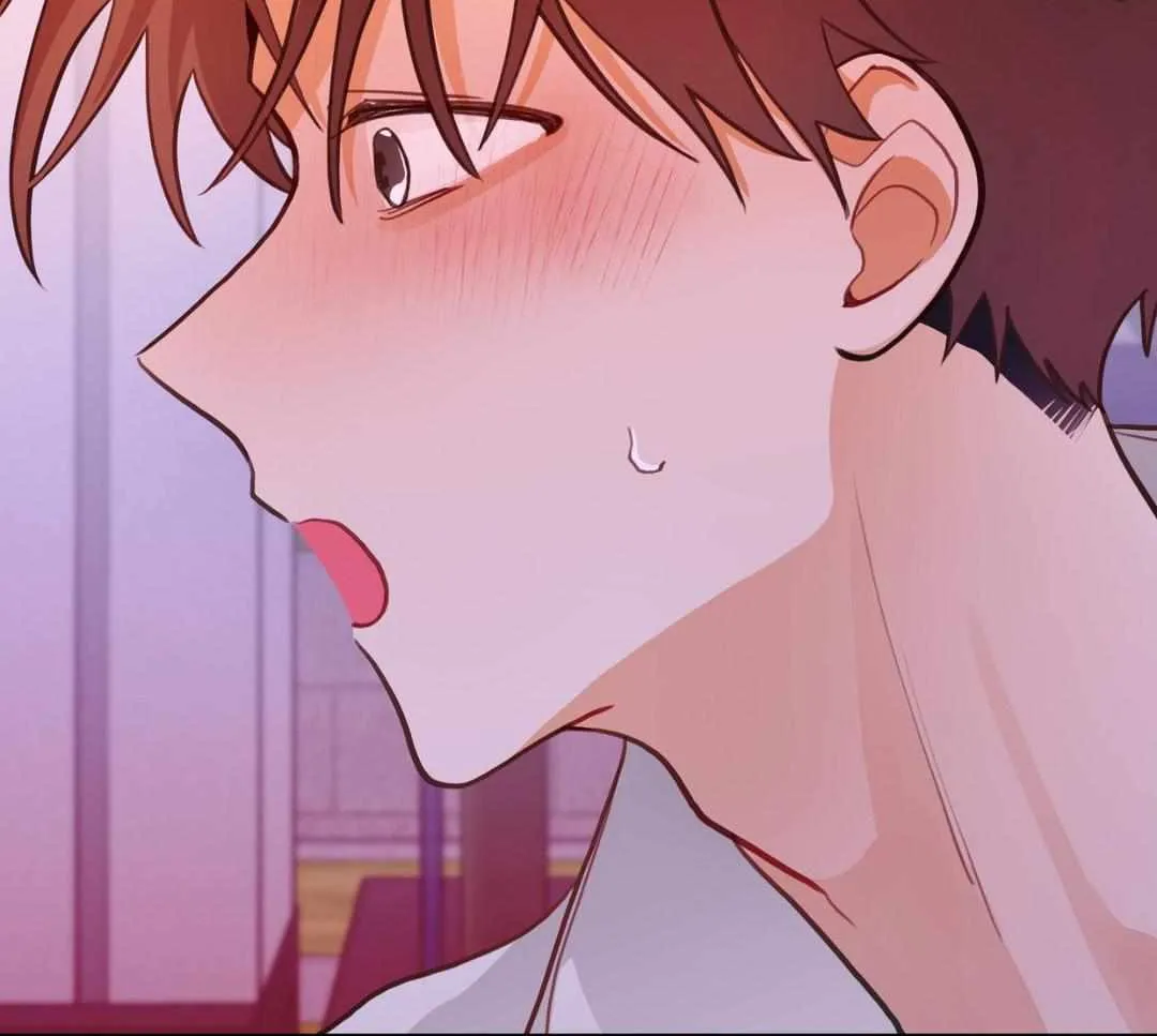 Pear Blosom Love Kainu Manga Chapter 23 Page 72