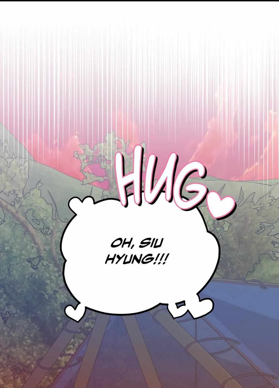 Pear Blosom Love Kainu Manga Chapter 23 Page 73