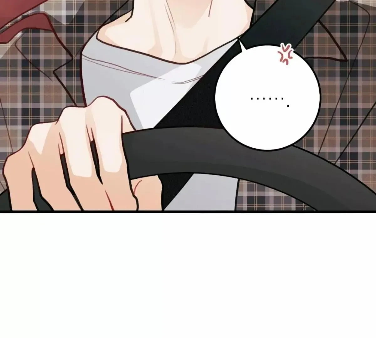 Pear Blosom Love Kainu Manga Chapter 22 Page 44