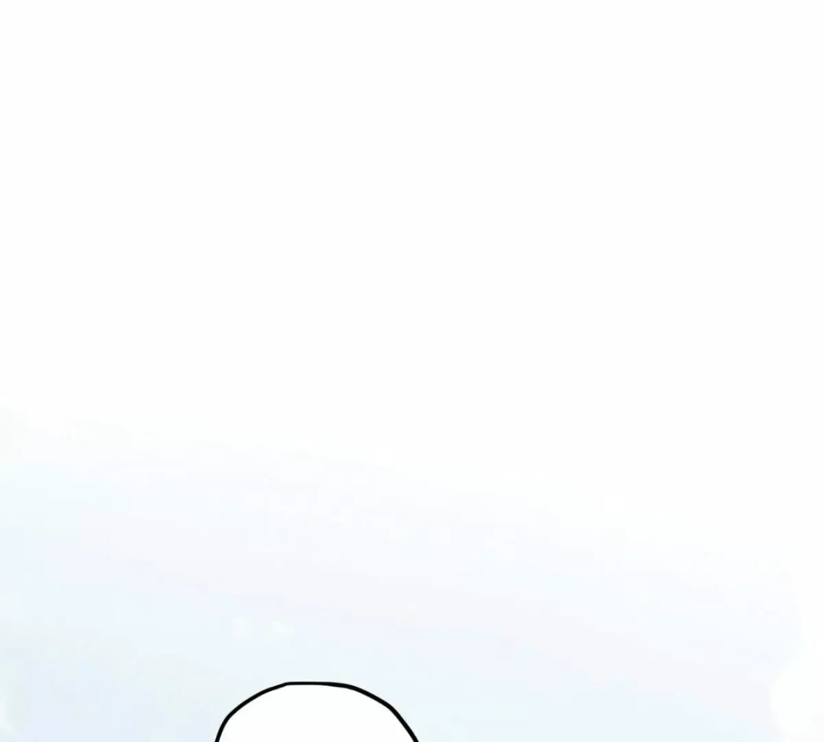 Pear Blosom Love Kainu Manga Chapter 22 Page 53