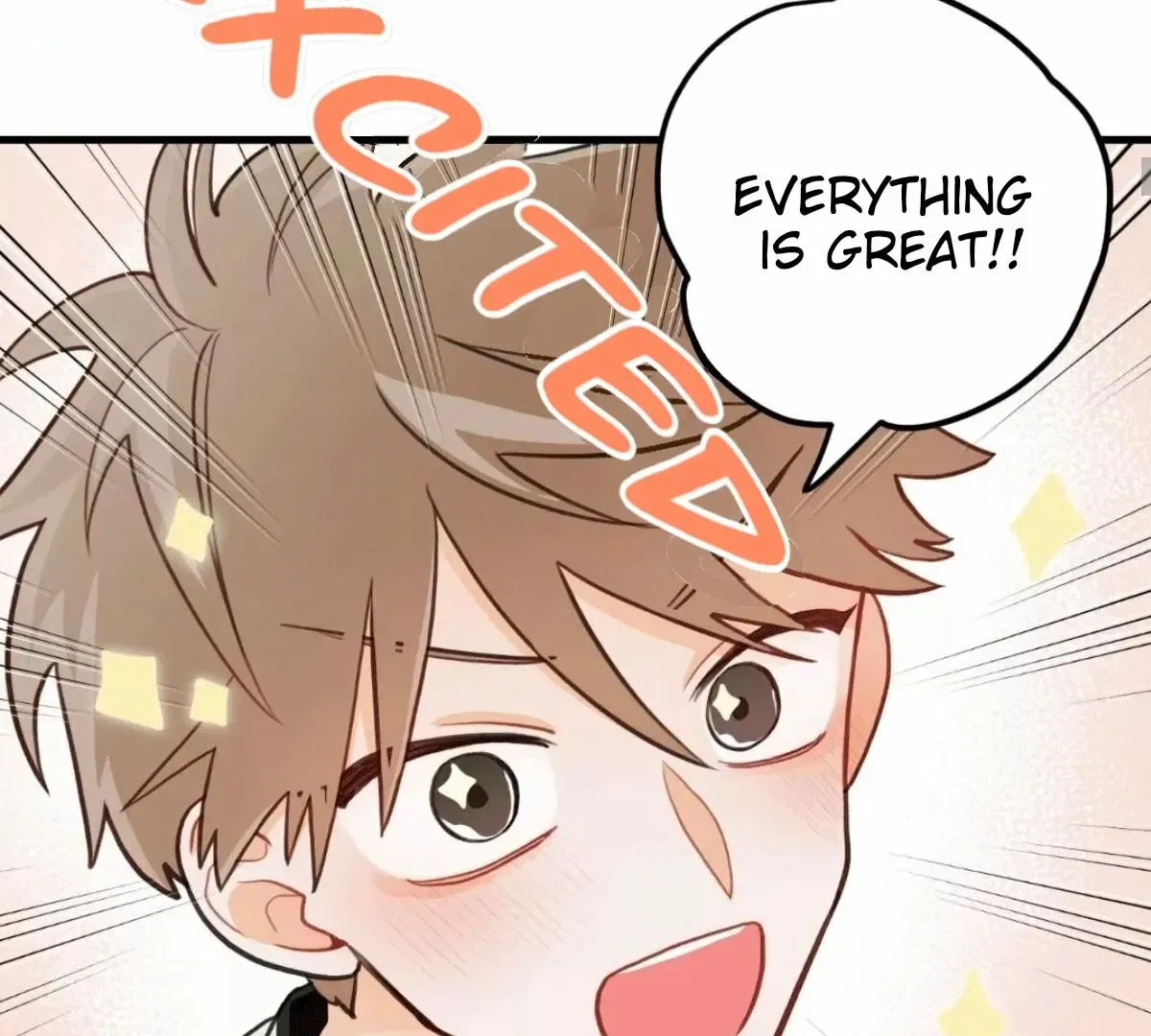 Pear Blosom Love Kainu Manga Chapter 22 Page 58