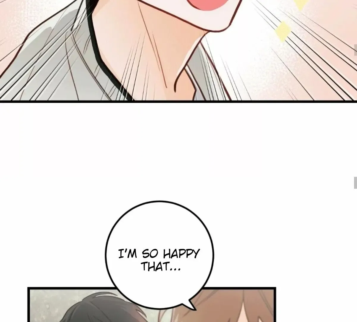 Pear Blosom Love Kainu Manga Chapter 22 Page 59