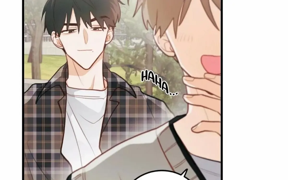 Pear Blosom Love Kainu Manga Chapter 22 Page 60