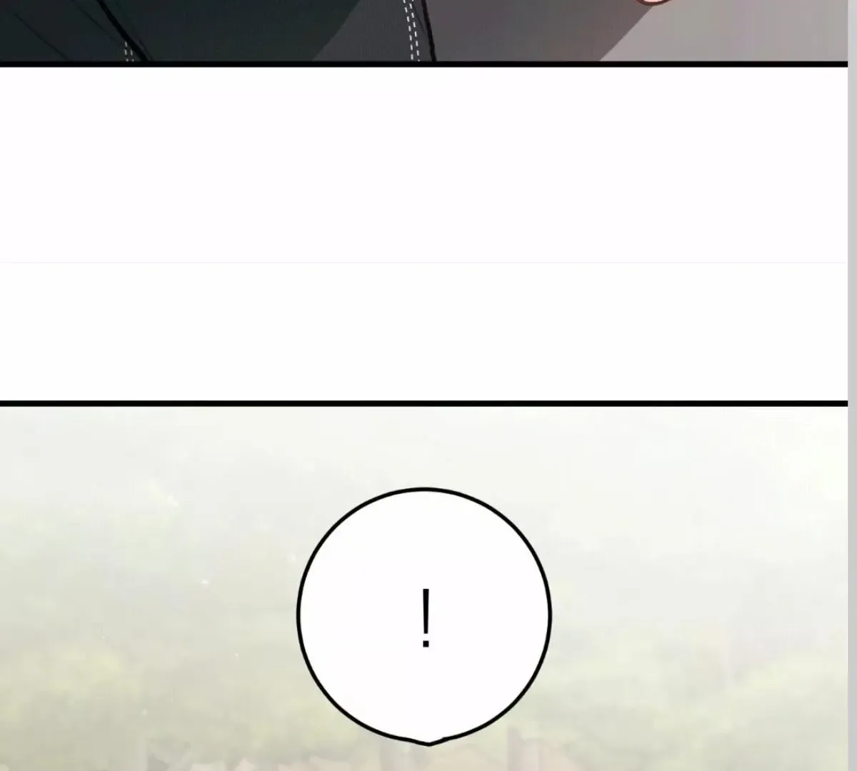 Pear Blosom Love Kainu Manga Chapter 22 Page 129
