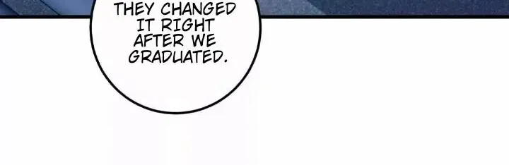 Pear Blosom Love Kainu Manga Chapter 20 Page 61