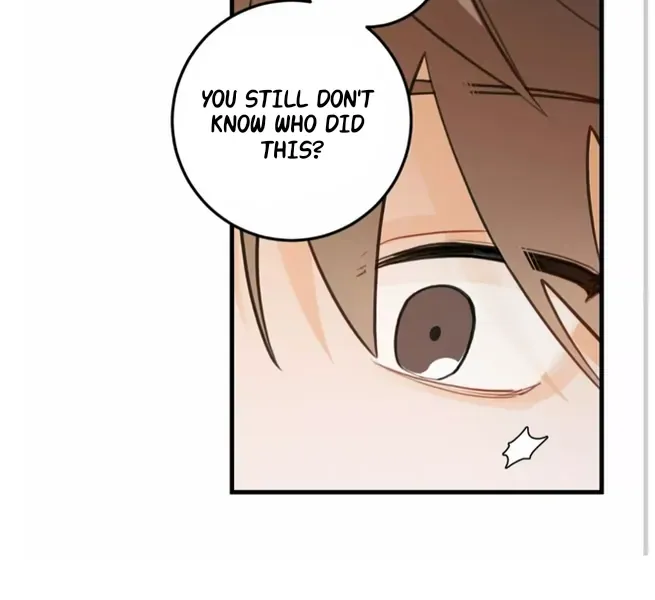 Pear Blosom Love Kainu Manga Chapter 18 Page 20
