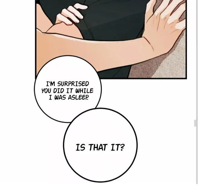 Pear Blosom Love Kainu Manga Chapter 18 Page 25