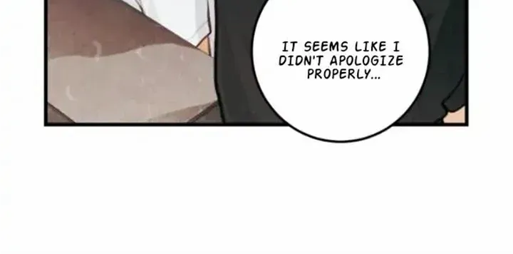 Pear Blosom Love Kainu Manga Chapter 16 Page 59