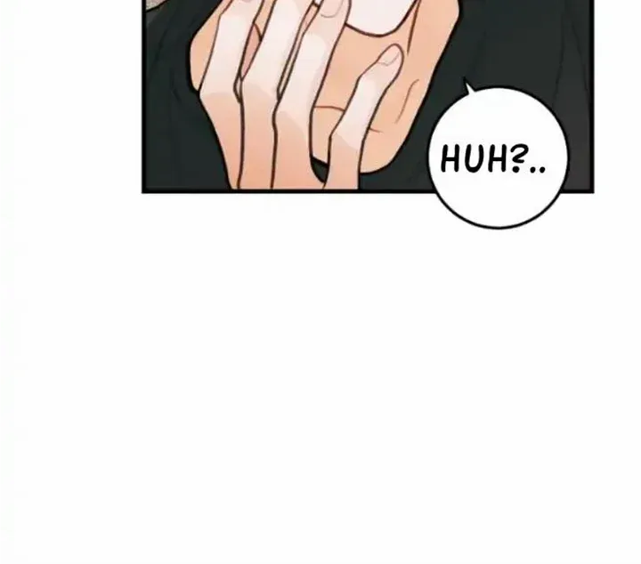 Pear Blosom Love Kainu Manga Chapter 16 Page 64