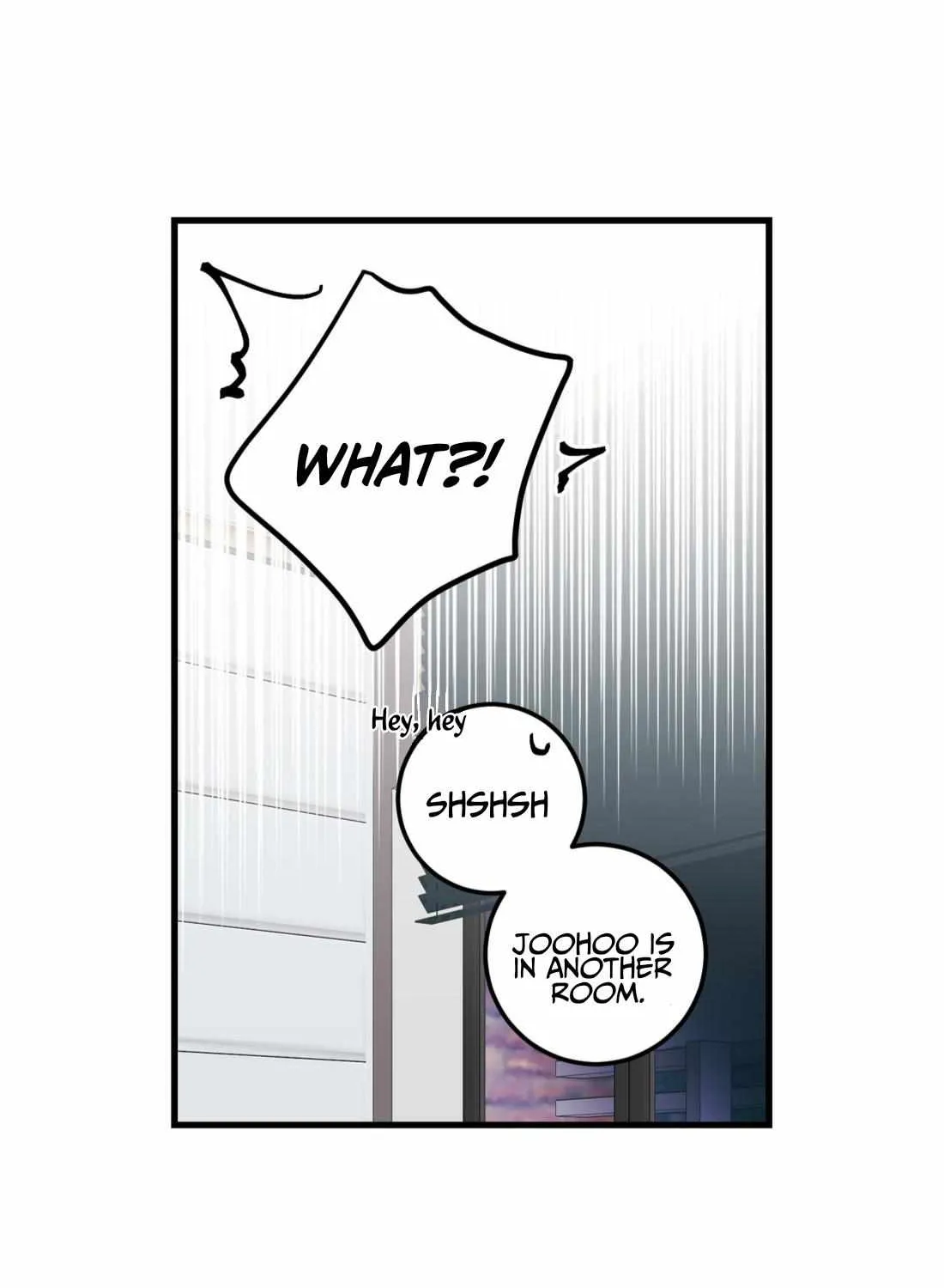 Pear Blosom Love Kainu Manga Chapter 12 Page 6