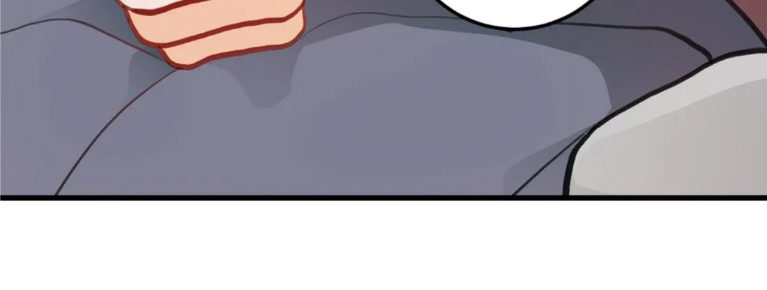 Pear Blosom Love Kainu Manga Chapter 12 Page 12