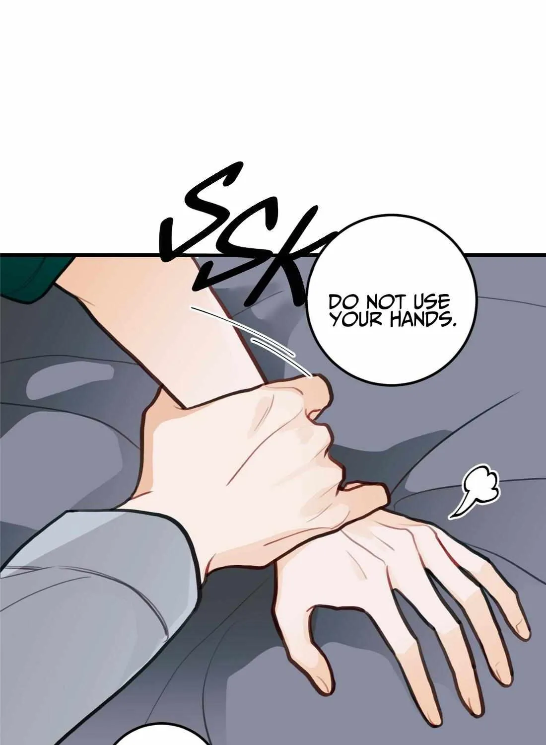 Pear Blosom Love Kainu Manga Chapter 12 Page 25