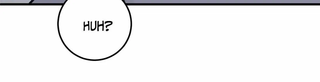 Pear Blosom Love Kainu Manga Chapter 12 Page 26