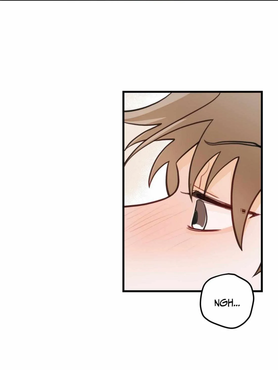 Pear Blosom Love Kainu Manga Chapter 12 Page 34