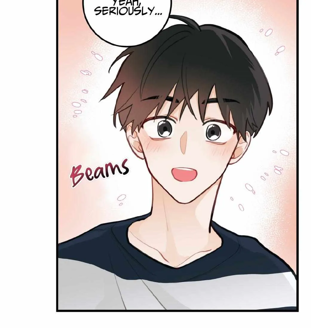 Pear Blosom Love Kainu Manga Chapter 11 Page 11