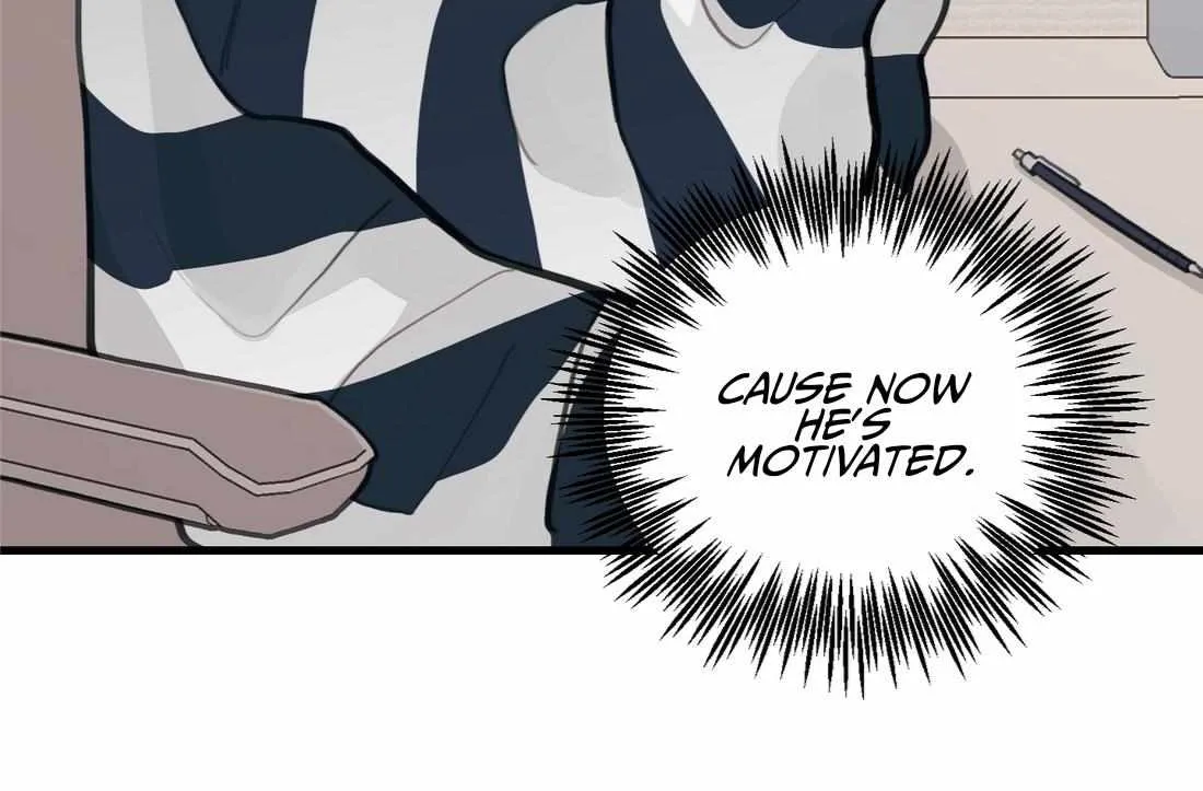Pear Blosom Love Kainu Manga Chapter 11 Page 16