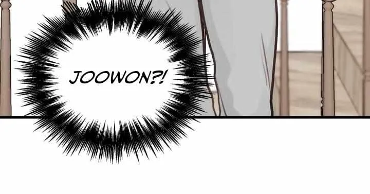 Pear Blosom Love Kainu Manga Chapter 11 Page 27