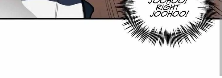 Pear Blosom Love Kainu Manga Chapter 11 Page 30
