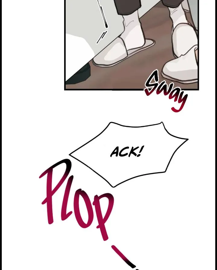 Pear Blosom Love Kainu Manga Chapter 11 Page 57