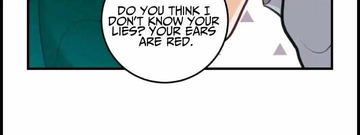 Pear Blosom Love Kainu Manga Chapter 11 Page 62