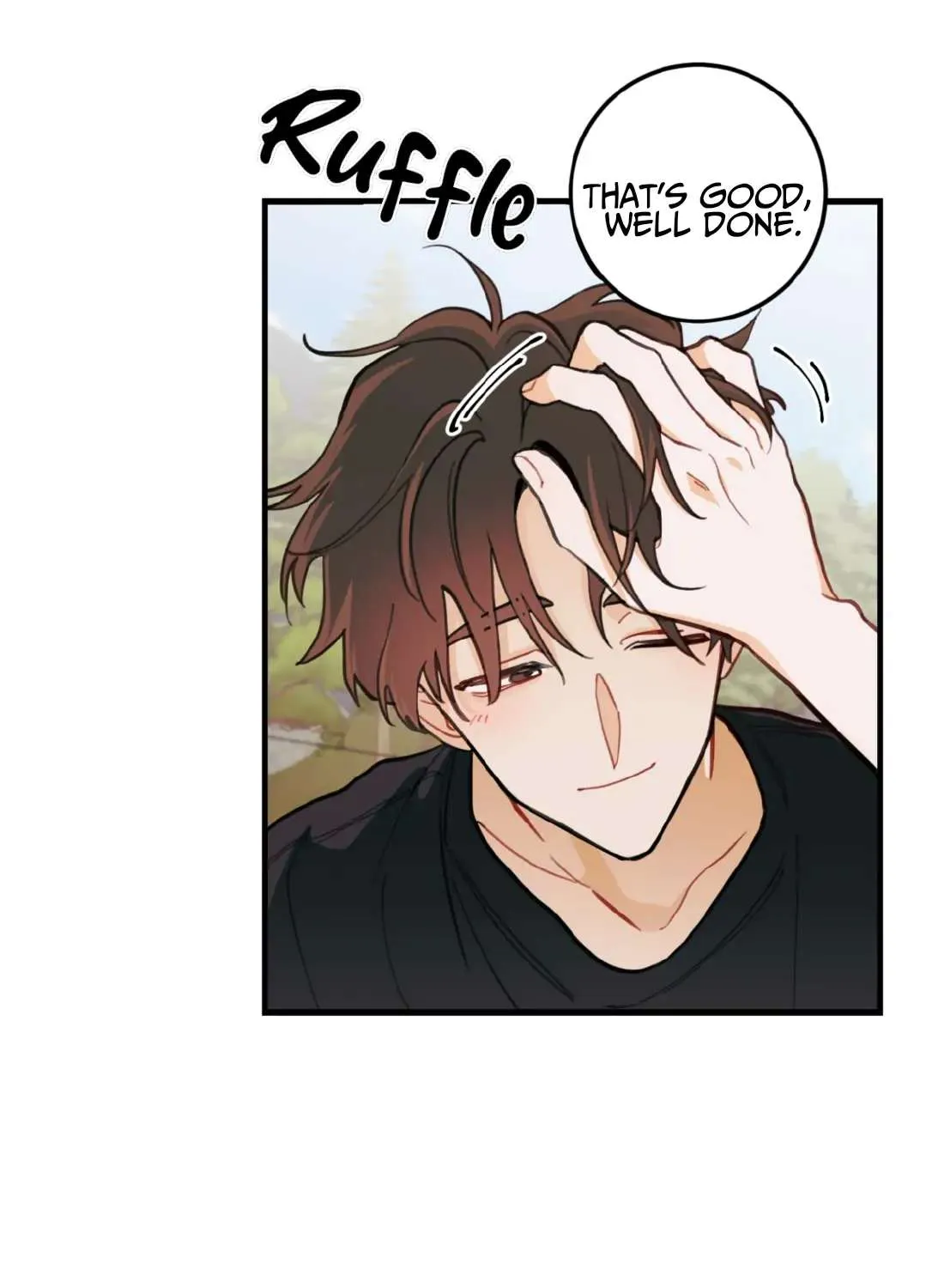 Pear Blosom Love Kainu Manga Chapter 10 Page 18