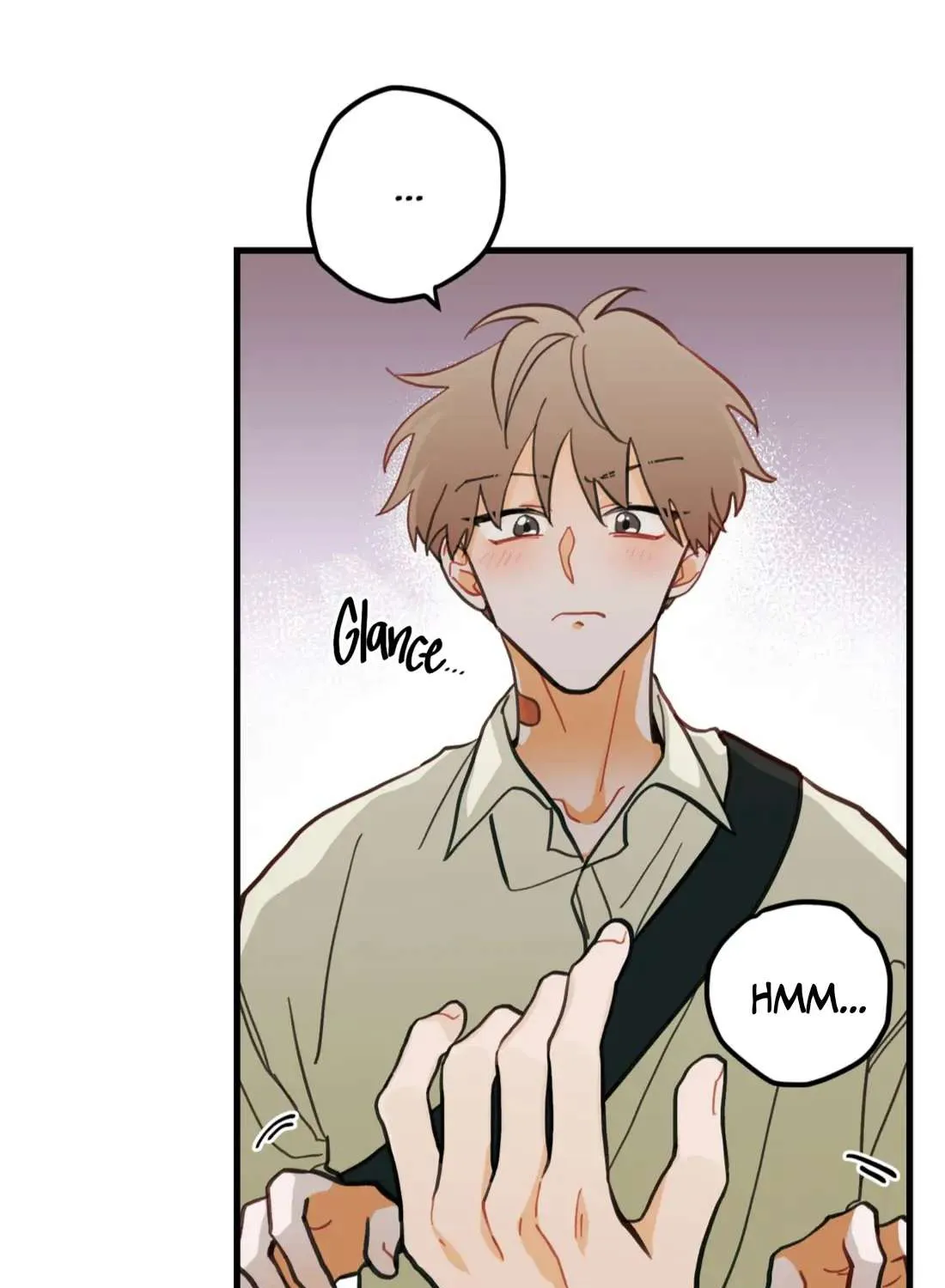 Pear Blosom Love Kainu Manga Chapter 10 Page 29