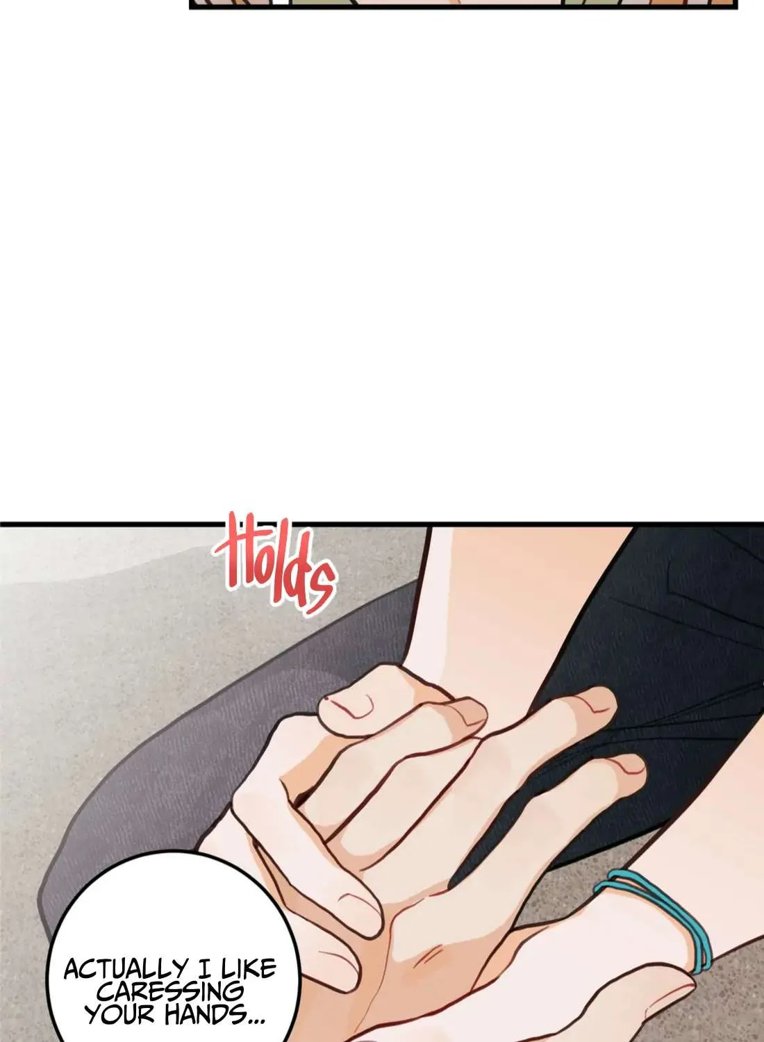 Pear Blosom Love Kainu Manga Chapter 10 Page 30