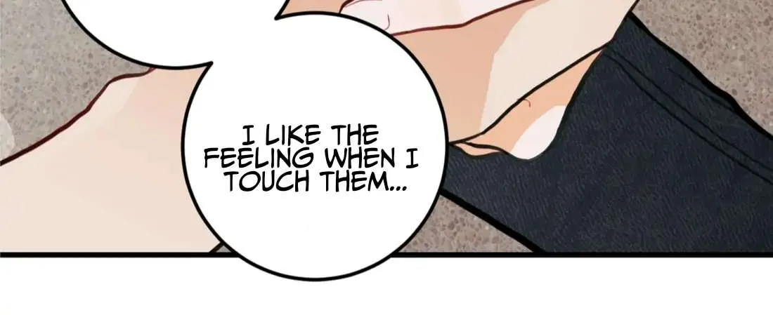 Pear Blosom Love Kainu Manga Chapter 10 Page 31