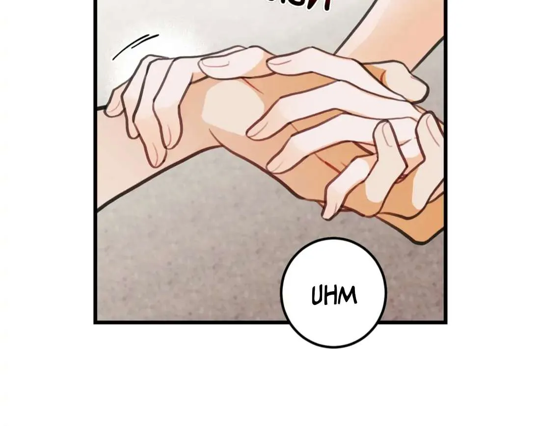 Pear Blosom Love Kainu Manga Chapter 10 Page 48