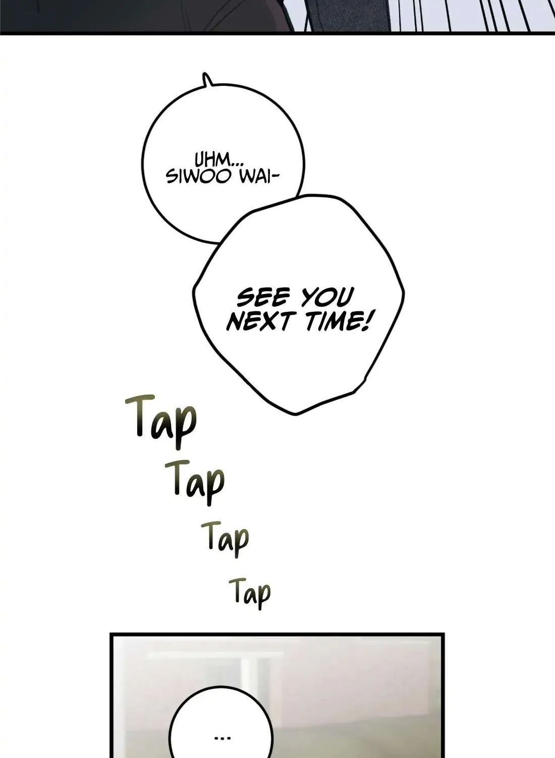 Pear Blosom Love Kainu Manga Chapter 10 Page 50
