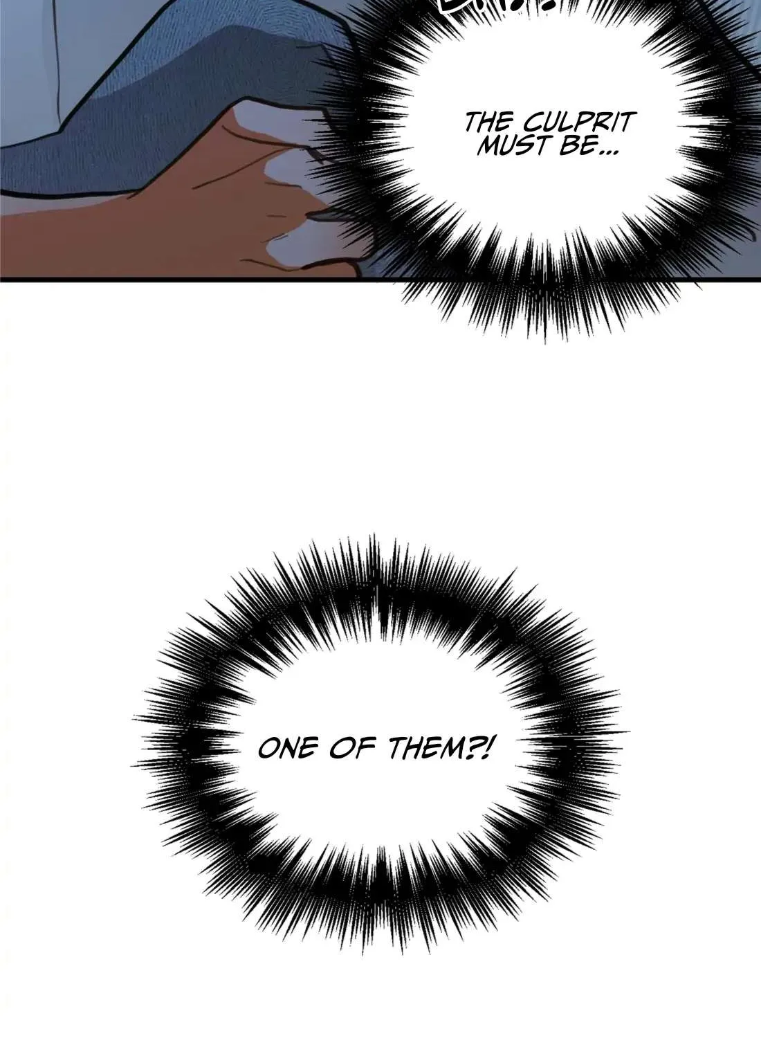 Pear Blosom Love Kainu Manga Chapter 10 Page 62