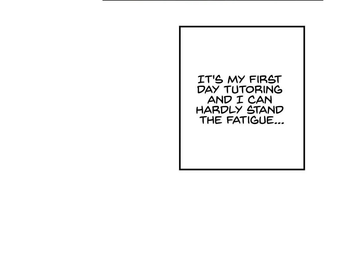 Pear Blosom Love Kainu Manga Chapter 10 Page 70