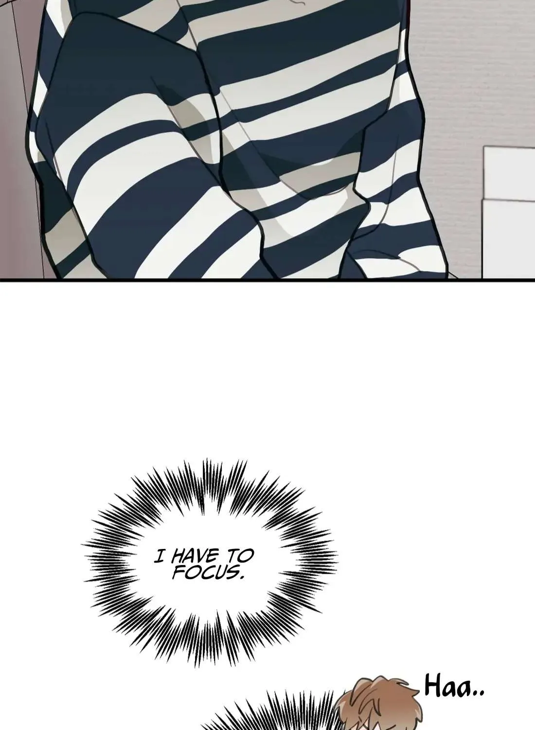 Pear Blosom Love Kainu Manga Chapter 10 Page 72