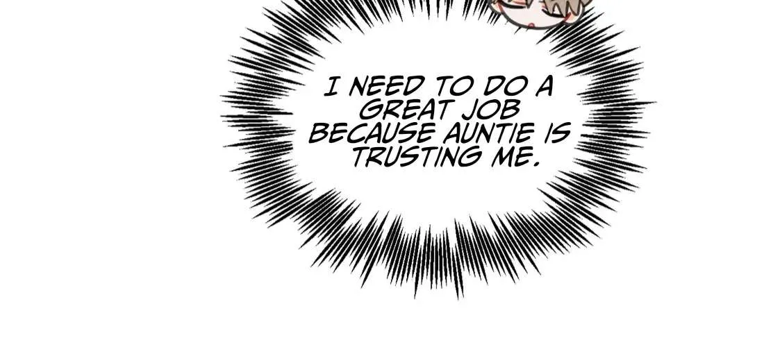 Pear Blosom Love Kainu Manga Chapter 10 Page 73