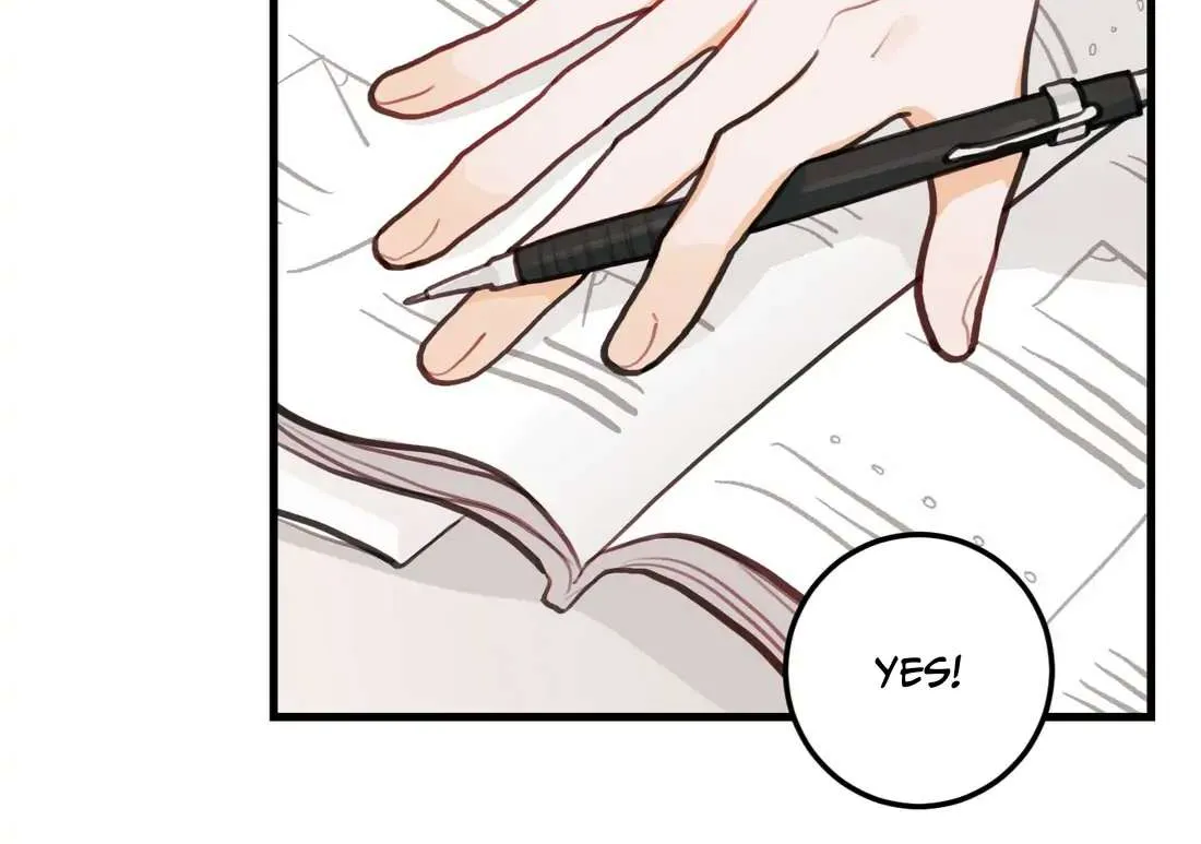 Pear Blosom Love Kainu Manga Chapter 10 Page 76