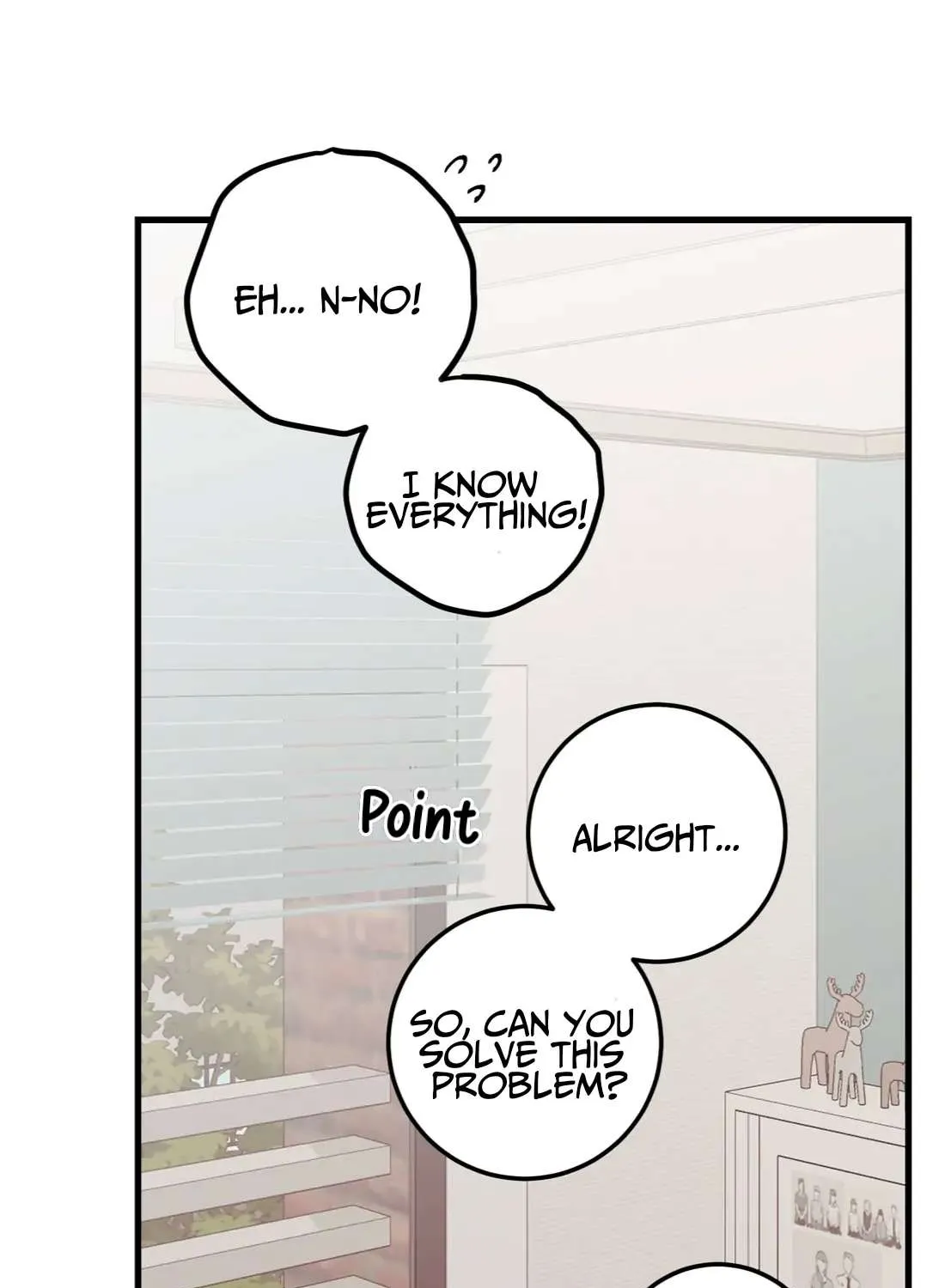 Pear Blosom Love Kainu Manga Chapter 10 Page 82