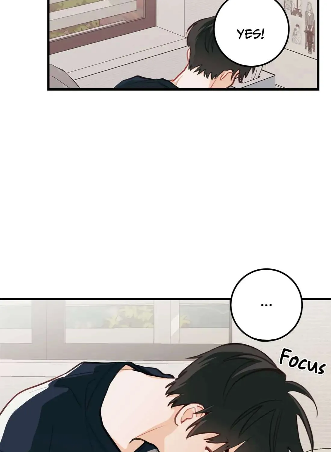Pear Blosom Love Kainu Manga Chapter 10 Page 83