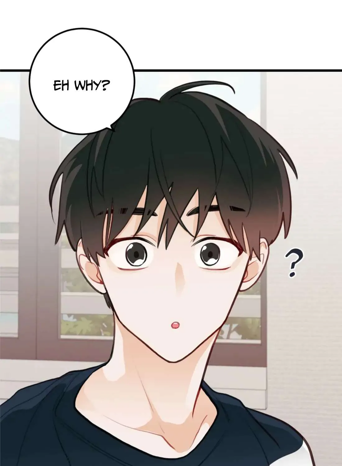 Pear Blosom Love Kainu Manga Chapter 10 Page 88