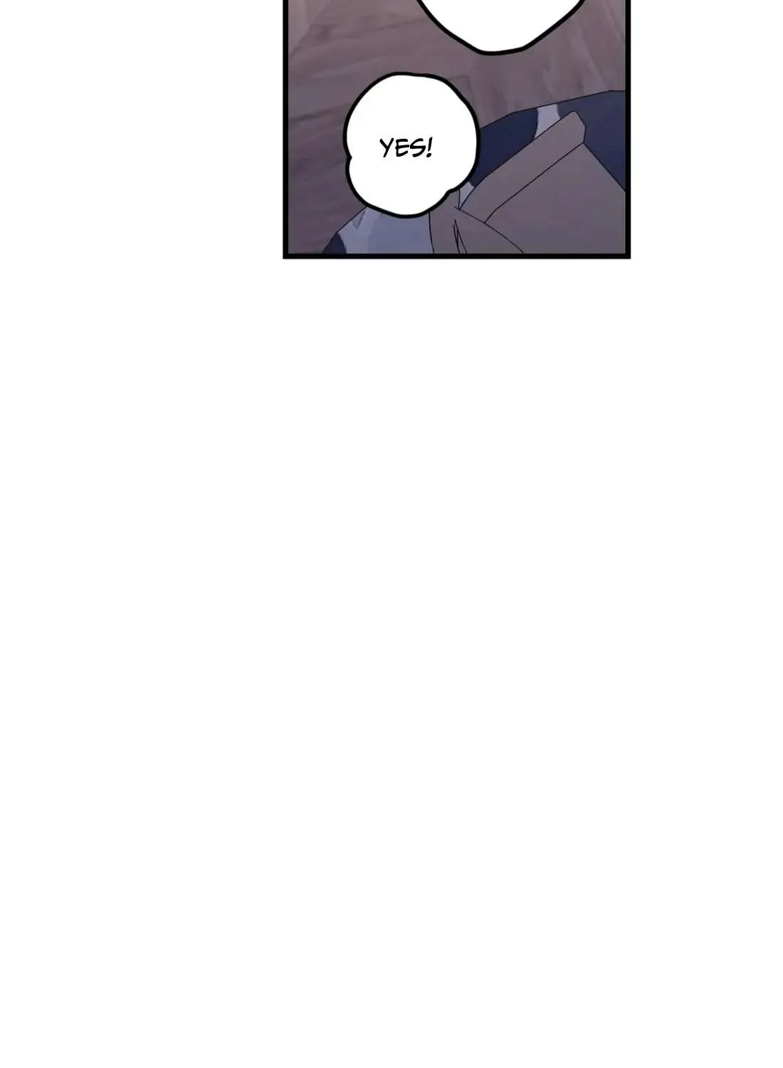 Pear Blosom Love Kainu Manga Chapter 10 Page 92